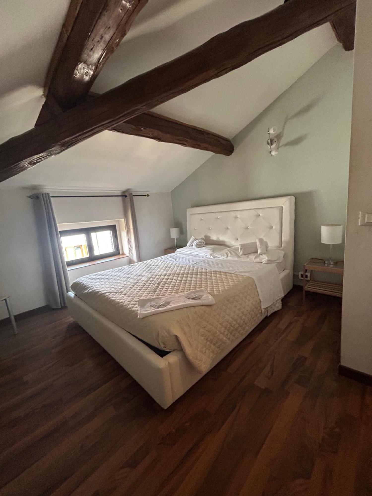 La Magnolia - House — Foto 2
