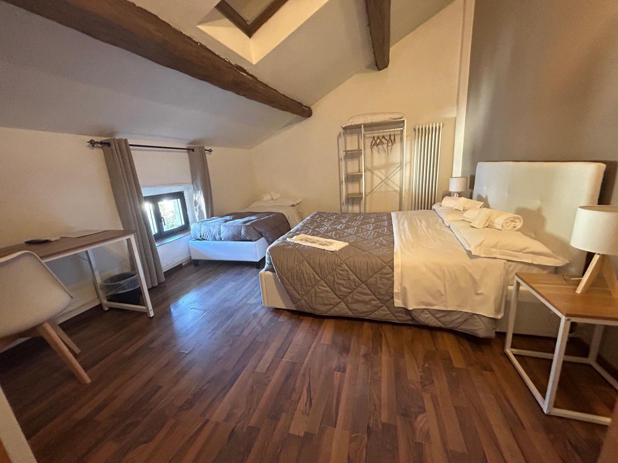 La Magnolia - House — Foto 1